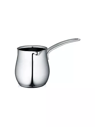 CILIO | Jarra espumadora "Professional" 750 ml (acero inoxidable) |